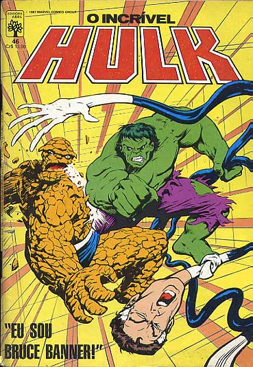 -herois_abril_etc-hulk-046
