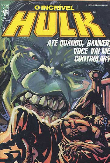 -herois_abril_etc-hulk-047