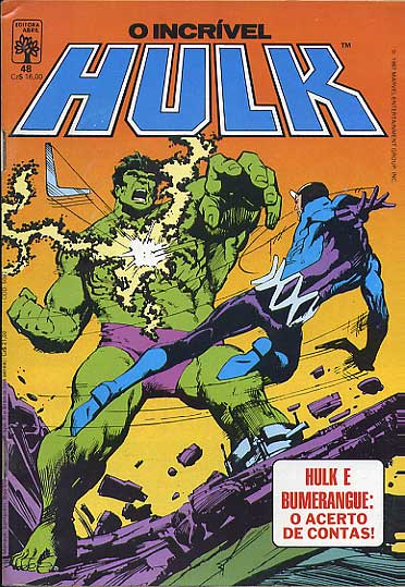 -herois_abril_etc-hulk-048