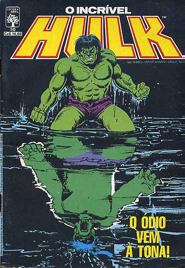 -herois_abril_etc-hulk-050