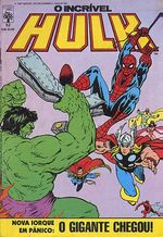 -herois_abril_etc-hulk-052
