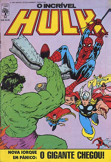-herois_abril_etc-hulk-052