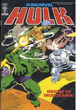 -herois_abril_etc-hulk-057