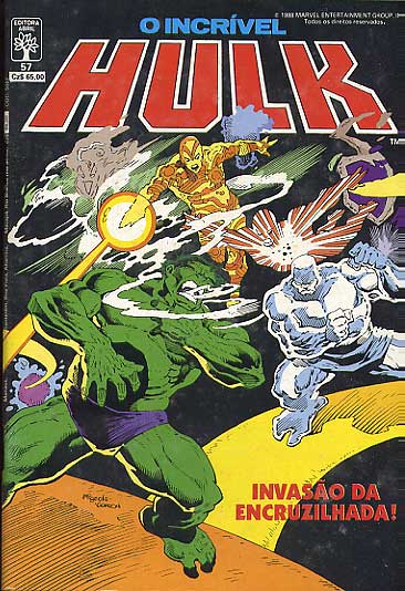 -herois_abril_etc-hulk-057