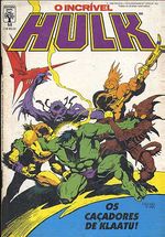 -herois_abril_etc-hulk-058