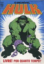 -herois_abril_etc-hulk-059