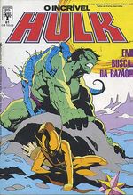 -herois_abril_etc-hulk-061