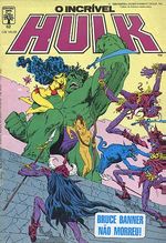 -herois_abril_etc-hulk-062