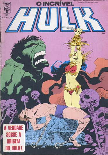 -herois_abril_etc-hulk-063