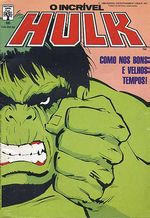 -herois_abril_etc-hulk-066