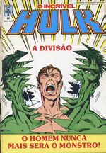 -herois_abril_etc-hulk-068