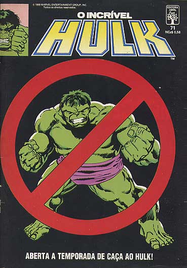 -herois_abril_etc-hulk-071