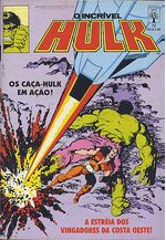 -herois_abril_etc-hulk-072
