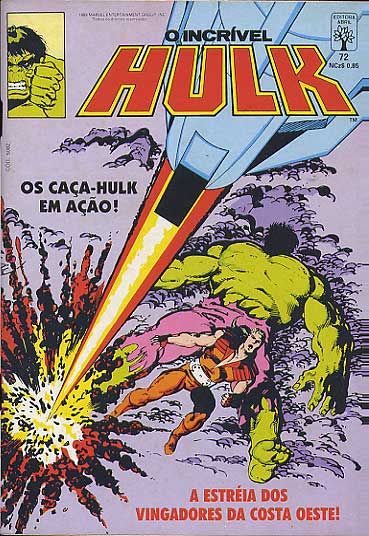 -herois_abril_etc-hulk-072