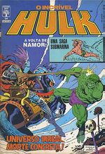 -herois_abril_etc-hulk-054