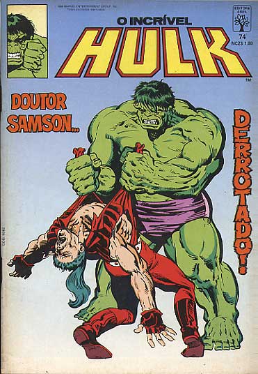 -herois_abril_etc-hulk-074