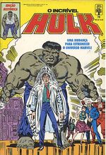 -herois_abril_etc-hulk-078
