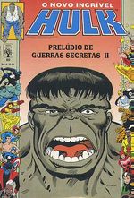 -herois_abril_etc-hulk-080