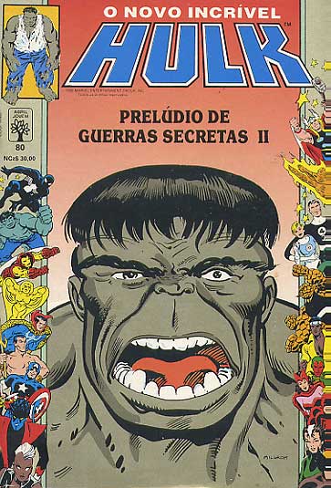 -herois_abril_etc-hulk-080