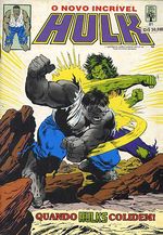 -herois_abril_etc-hulk-081