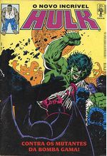 -herois_abril_etc-hulk-085