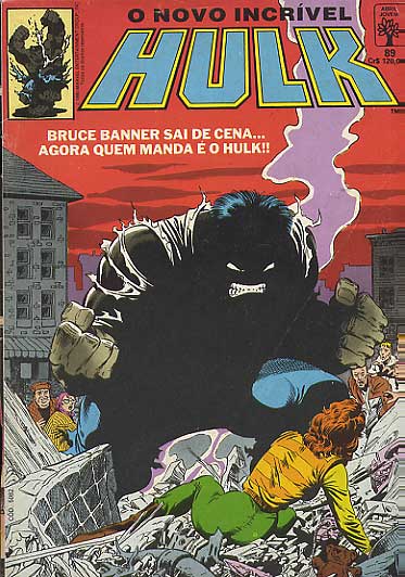 -herois_abril_etc-hulk-089
