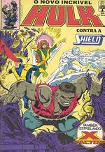 -herois_abril_etc-hulk-094