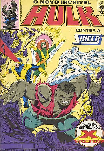 -herois_abril_etc-hulk-094