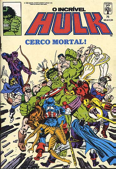 -herois_abril_etc-hulk-075
