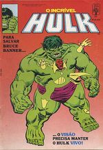 -herois_abril_etc-hulk-077