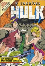 -herois_abril_etc-hulk-102