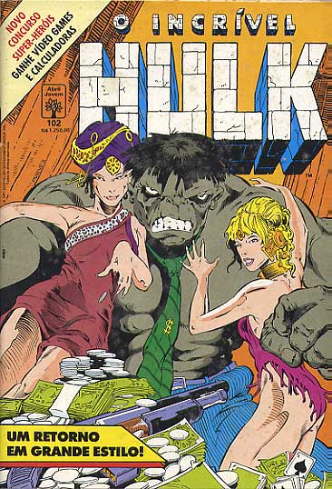 -herois_abril_etc-hulk-102