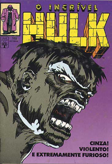-herois_abril_etc-hulk-103