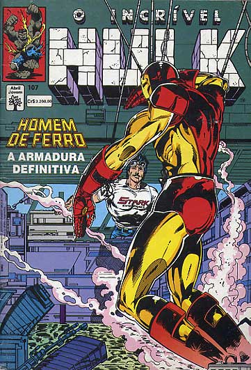 -herois_abril_etc-hulk-107