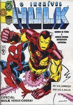 -herois_abril_etc-hulk-108