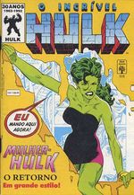 -herois_abril_etc-hulk-111