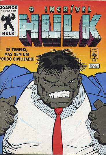 -herois_abril_etc-hulk-112