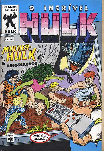 -herois_abril_etc-hulk-114