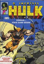 -herois_abril_etc-hulk-116