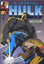 -herois_abril_etc-hulk-117