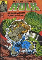 -herois_abril_etc-hulk-099