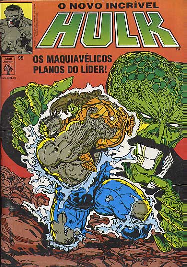 -herois_abril_etc-hulk-099