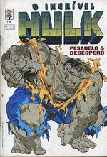 -herois_abril_etc-hulk-118