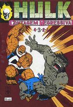 -herois_abril_etc-hulk-124
