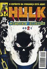 -herois_abril_etc-hulk-125