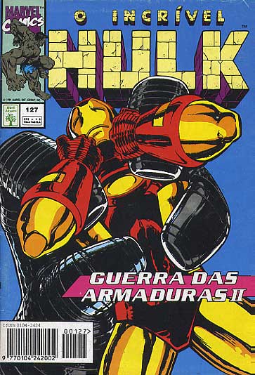 -herois_abril_etc-hulk-127