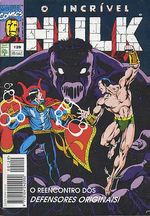 -herois_abril_etc-hulk-129