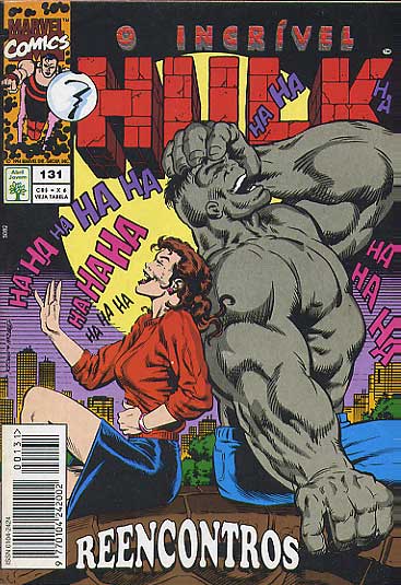 -herois_abril_etc-hulk-131