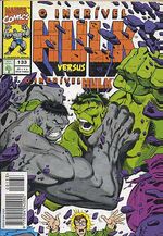 -herois_abril_etc-hulk-133