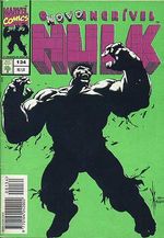 -herois_abril_etc-hulk-134
